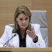 El pp designa a camarero como número 1 al senado por valencia y obliga a pérez llorca a remodelar el consell 2026 - justicia - iustitia. Bg El pp designa a camarero como número 1 al senado por valencia y obliga a pérez llorca a remodelar el consell 2026