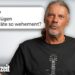 Die regierung ist nicht mehr zu retten: frage oskar freysinger 2026