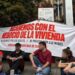 La dignidad por la que luchamos desde el suelo 2026