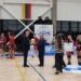 Įspūdingas rokiškio jvn komandos debiutas rkl b lygoje (foto+video) 2026 - teisingumas - iustitia. Bg Įspūdingas rokiškio jvn komandos debiutas rkl b lygoje (foto+video) 2026