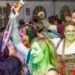 Dirndl und lederhosen in mühlhausen: bilder vom oktoberfest am fußballplatz des ssv 2026