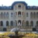 Dispute leaves sofia’s vrana park indefinitely closed to visitors 2026