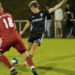 Djk stadtlohn besiegt auch vfb alstätte: lars mechlinski entscheidet das spiel 2026