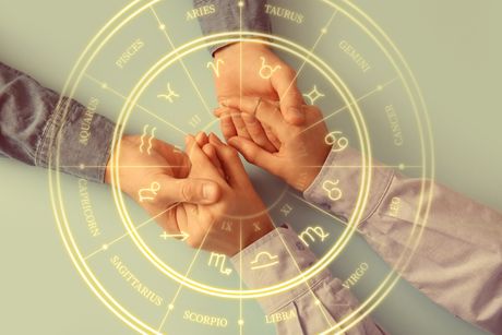Horoskop, sreća, zodijak, horoskopski znak Horoskop, sreća, zodijak, horoskopski znak