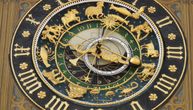 Nedeljni horoskop od 26. Oktobra do 1. Novembra: pun mesec iznosi istinu koju više ne možemo da krijemo