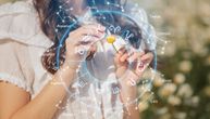 Dnevni horoskop za 24. Oktobar: škorpija ulaže u budućnost, a biku se smeše neočekivane šanse 2026 - правда - юстиция Horoskop za 2027: ljubavne prekretnice i poslovne šanse koje čekaju sve znakove