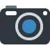 📷