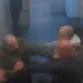 19 дни преди йотова да го помилва, петричкият ескобар раздава крушета в затвора 2026 - юстиция 19 дни преди йотова да го помилва, петричкият ескобар раздава крушета в затвора 2026