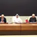 Doha'da imzalar atıldı: türkiye, katar, pakistan ve endonezya’dan silahlanma ittifakı 2026
