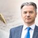 Dolančev sindrom: oblast kot dedna pravica tranzicijske levice 2026