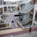 Dolton man killed during oakbrook center mall shooting; injured woman still hospitalized 2026 - justice Dolton man killed during oakbrook center mall shooting; injured woman still hospitalized 2026