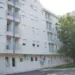 Во домот „стив наумов“ се пушело во собите и се корнеле радијатори, велат од мон 2026
