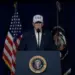 Доналд трамп се пожали дека не ја добил нобеловата награда за мир за 2026 година 2026