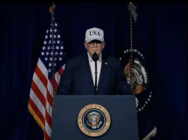 Доналд трамп се пожали дека не ја добил нобеловата награда за мир за 2026 година 2026 - правда - юстиция Трамп се пожали доналд трамп се пожали дека не ја добил нобеловата награда за мир за 2026 година 2026 donald tramp pozhali deka dobil nobelovata nagrada mir трамп се пожали iustitia. Bg доналд трамп се пожали дека не ја добил нобеловата награда за мир за 2026 година, година во која започна војна со иран. На она што требаше да биде митинг за другите... Доналд трамп се пожали дека не ја добил нобеловата награда за мир за 2026 година 2026 2026-10-10 07:51:00 правда - юстиция трамп се пожали