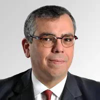 Donald Trump e a internacionalização do risco 2026
