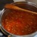 Ne dozvolite da propadne nijedna paprika: 4 načina da sačuvate poslednje plodove za celu zimu 2026 - правда - юстиция Ne dozvolite da propadne nijedna paprika: 4 načina da sačuvate poslednje plodove za celu zimu 2026