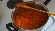 Ne dozvolite da propadne nijedna paprika: 4 načina da sačuvate poslednje plodove za celu zimu 2026 - правда - юстиция Ne dozvolite da propadne nijedna paprika: 4 načina da sačuvate poslednje plodove za celu zimu 2026