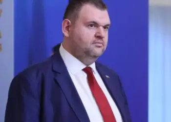 Дпс с позиция след арестите: саморазправа с избирателите ли е това? 2026