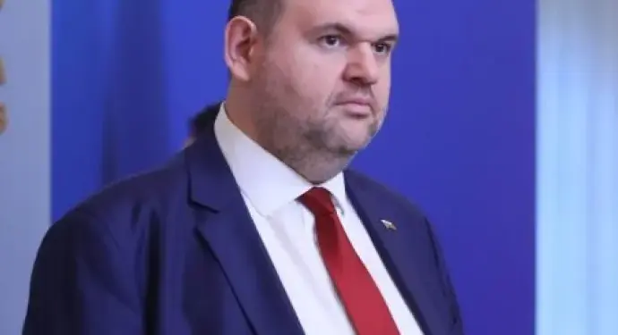 Дпс с позиция след арестите: саморазправа с избирателите ли е това? 2026