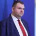 Дпс с позиция след арестите: саморазправа с избирателите ли е това? 2026 - юстиция Дпс с позиция след арестите: саморазправа с избирателите ли е това? 2026