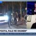 “drejtësi e dobët, e padrejtë”/ policia identifikon dhunuesit, minxhozi: të mos lirohen për t’u kthyer në karburant për protestën 2026