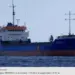 Дрон потопи търговски кораб край констанца 2026