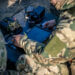 Drone operators train on next-generation strike systems 2026 - justice - iustitia. Bg Drone operators train on next-generation strike systems 2026