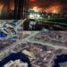 Дроны атаковали в омске один из крупнейших нефтехимических заводов рф и логистический хаб ozon 2026 - справедливість - юстиция Дроны атаковали в омске один из крупнейших нефтехимических заводов рф и логистический хаб ozon 2026