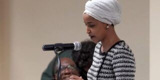 Durchsuchung bei us-abgeordneter omar: alle infos im usa-newsblog 2026