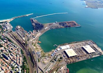 Двама нови членове са назначени в борда на „пристанище бургас“ 2026