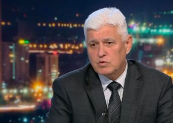 Две версии за дроновете. Министър стоянов каза какъв е товарът на втория кораб 2026