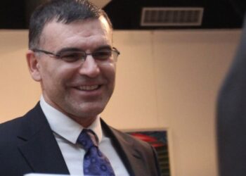 Дянков: данък върху свръхпечалбите на банките може да донесе над 1 млрд. Евро на българия 2026