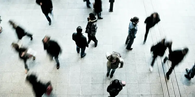 Δυπα: νέα επιδότηση για 5. 000 προσλήψεις – έως 80% για άνεργες μητέρες 2026