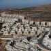 Δυτική όχθη: επεισόδια και εμπρησμοί από ισραηλινούς εποίκους – τραυματίστηκε φωτορεπόρτερ 2026 - юстиция Δυτική όχθη: επεισόδια και εμπρησμοί από ισραηλινούς εποίκους – τραυματίστηκε φωτορεπόρτερ 2026