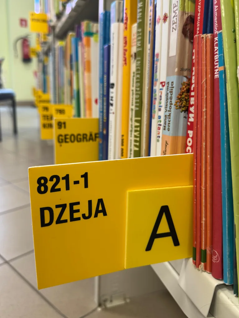 Pēc dzejas dienām publika ir puskurla 2026 - taisnīgums - iustitia. Bg Dzejas dienām publika pēc dzejas dienām publika ir puskurla 2026 dzejas dien publika puskurla 2026 23 dzejas dienām publika septembris latvijā jau 60. Reizi paiet dzejas zīmē. Mūsu pusē tā runāta kultūras namos, bibliotēkās, skolās, dārzos,... Iustitia. Bg pēc dzejas dienām publika ir puskurla 2026 2026-10-03 07:41:37 taisnīgums - iustitia. Bg dzejas dienām publika