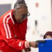 Early voting kicks off in all 50 wards 2026