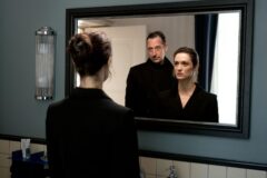 Einladung an einen mörder? – „die falle“ bei netflix 2026