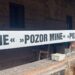 Eko selo žumberak postavio službene table minskog polja. Priznao: imam prijatelje koji rade u razminiranju. 2026
