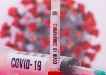 Експерт: covid-19 в момента е по-активен от грипа 2026 - юстиция Експерт: covid-19 в момента е по-активен от грипа 2026