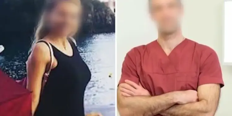 Εκτός από ατροπίνη εντοπίστηκε και σκόνη από «μπελαντόνα» στα τρόφιμα του 41χρονου γιατρού στη δηλητηρίαση στο περιστέρι 2026