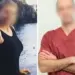 Εκτός από ατροπίνη εντοπίστηκε και σκόνη από «μπελαντόνα» στα τρόφιμα του 41χρονου γιατρού στη δηλητηρίαση στο περιστέρι 2026