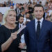 Elbukhat-e marine le pen elnöksége a saját miniszterelnök-jelöltjén? 2026