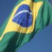 Eleições no brasil: estudantes recusam ficar de “braços cruzados” perante riscos para a democracia 2026
