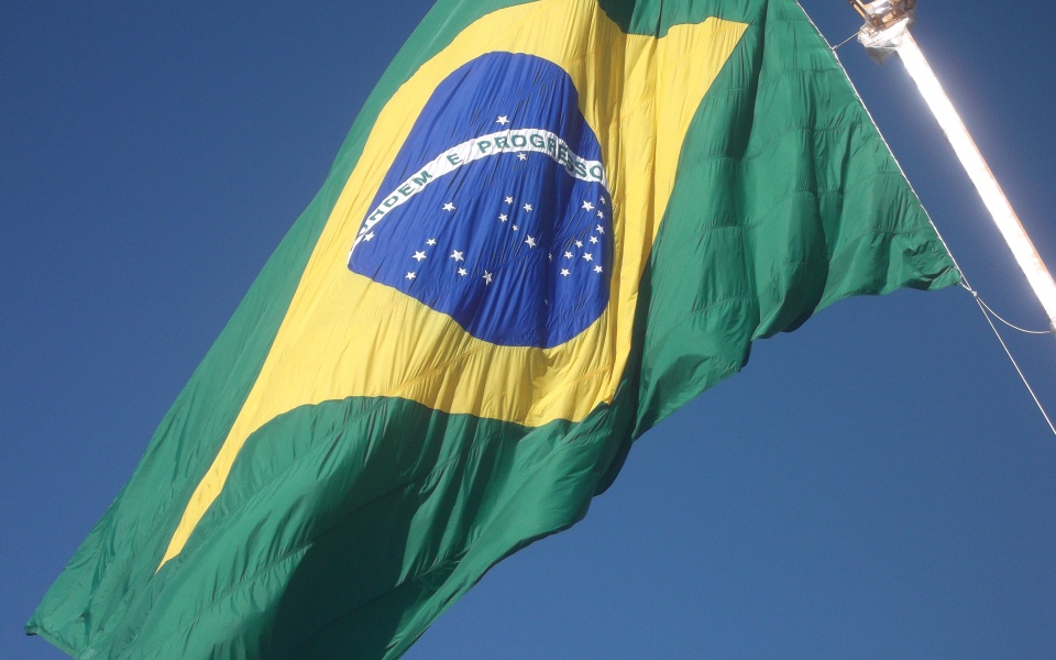 Eleições no brasil: estudantes recusam ficar de “braços cruzados” perante riscos para a democracia 2026 - justiça - iustitia. Bg Brasil estudantes recusam eleições no brasil: estudantes recusam ficar de “braços cruzados” perante riscos para a democracia 2026 elei brasil estudantes recusam ficar bra cruzados peran brasil estudantes recusam a presidente da união nacional dos estudantes (une) considera que a vitória de flávio bolsonaro na primeira volta... Iustitia. Bg eleições no brasil: estudantes recusam ficar de “braços cruzados” perante riscos para a democracia 2026 2026-10-19 23:35:46 justiça - iustitia. Bg brasil estudantes recusam