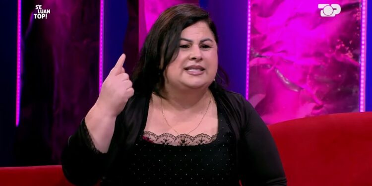 Elena kocaqi kritikon politikën shqiptare: është zhgënjimi më i madh i jetës sime 2026