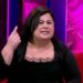 Elena kocaqi kritikon politikën shqiptare: është zhgënjimi më i madh i jetës sime 2026 - юстиция Elena kocaqi kritikon politikën shqiptare: është zhgënjimi më i madh i jetës sime 2026
