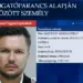 Elfogatóparancsot adtak ki matolcsy ádám ellen 2026