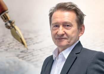 Želja levičarjev, da ostanejo nedotakljivi 2026