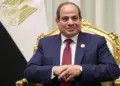 Ελλάδα – αίγυπτος: στο τραπέζι η επέκταση της συμφωνίας για την αοζ – κοινή απάντηση στο τουρκολιβυκό μνημόνιο 2026 - юстиция Ελλάδα – αίγυπτος: στο τραπέζι η επέκταση της συμφωνίας για την αοζ – κοινή απάντηση στο τουρκολιβυκό μνημόνιο 2026