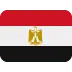 🇪🇬